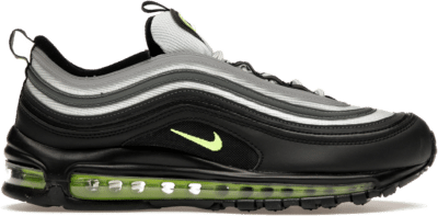 Nike Air Max 97 Icons Neon 95 DX4235-001