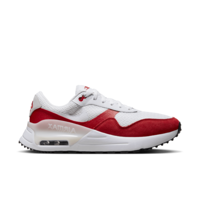 Nike Air Max SYSTM Wit DM9537-104
