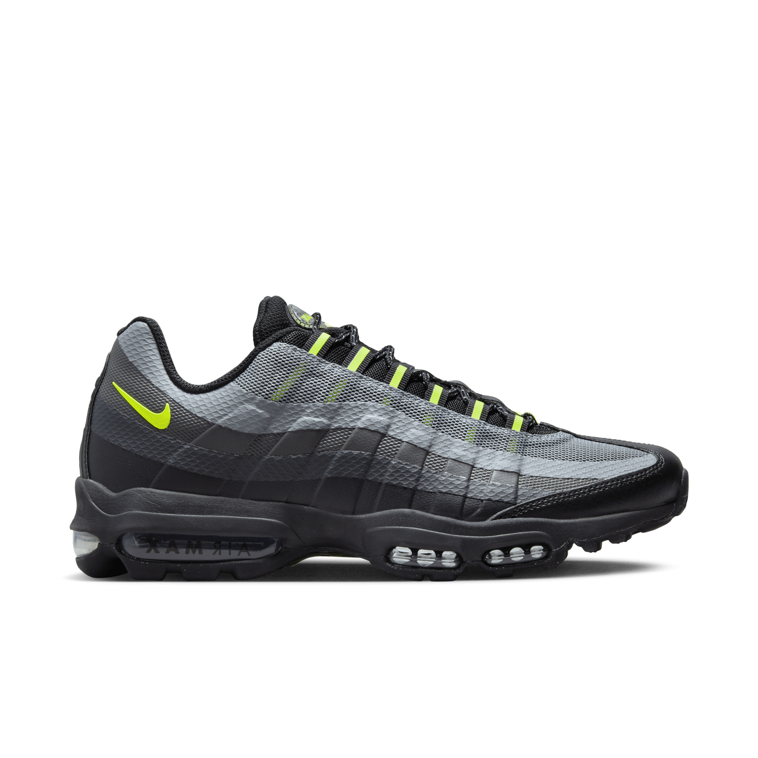 nike air max 95 ultra se junior