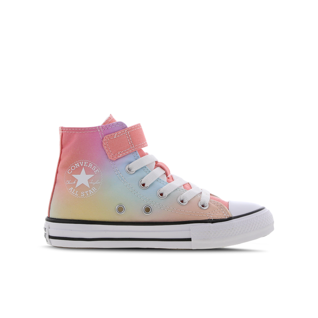 Converse Chuck Taylor All Star 1V Pink A06088C