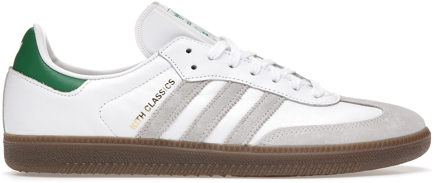 adidas samba 33