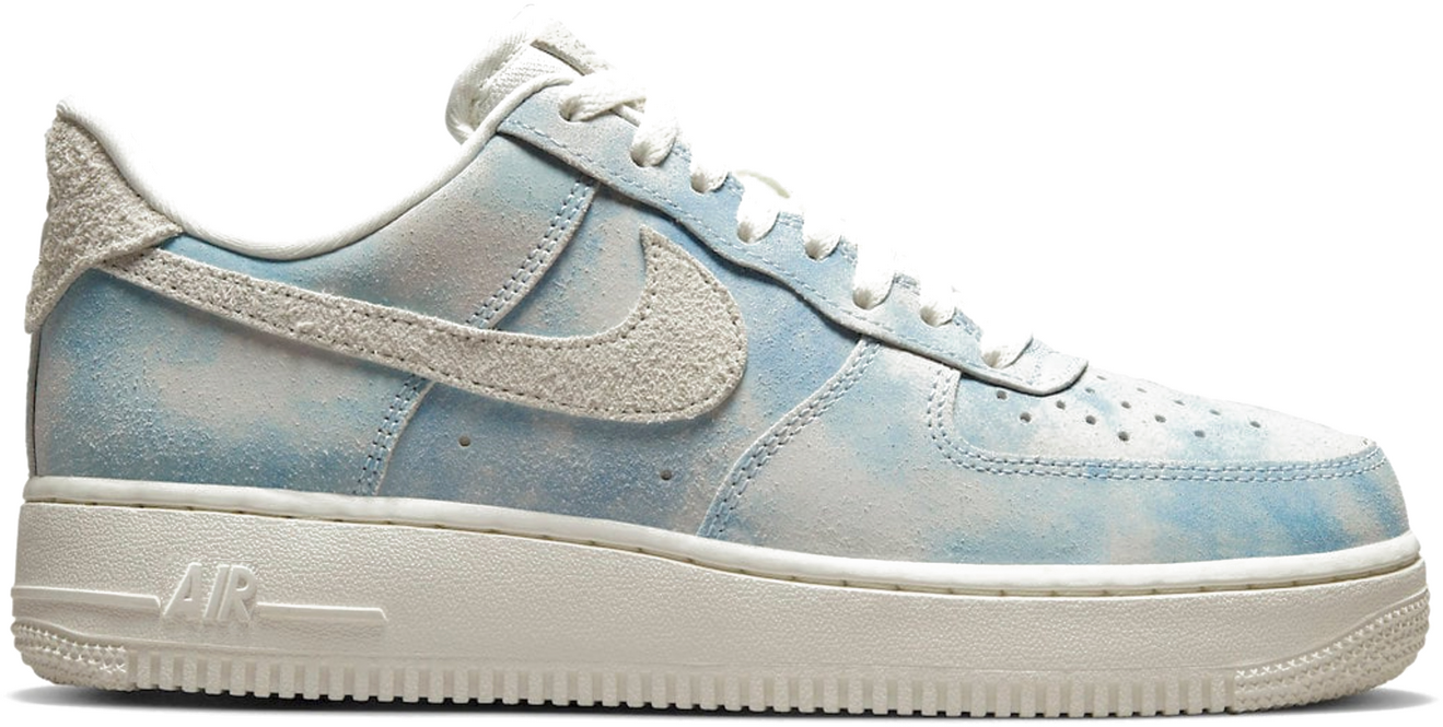 sail air force 1