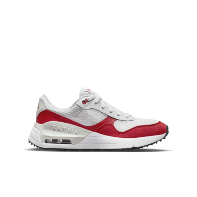 Nike Air Max SYSTM Wit DQ0284-108