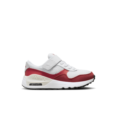 Nike Air Max SYSTM Wit DQ0285-108