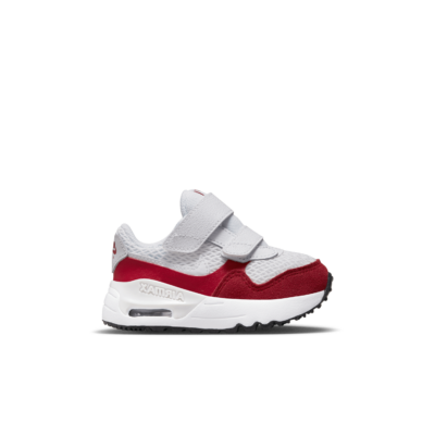 Nike Air Max Wit DQ0286-108