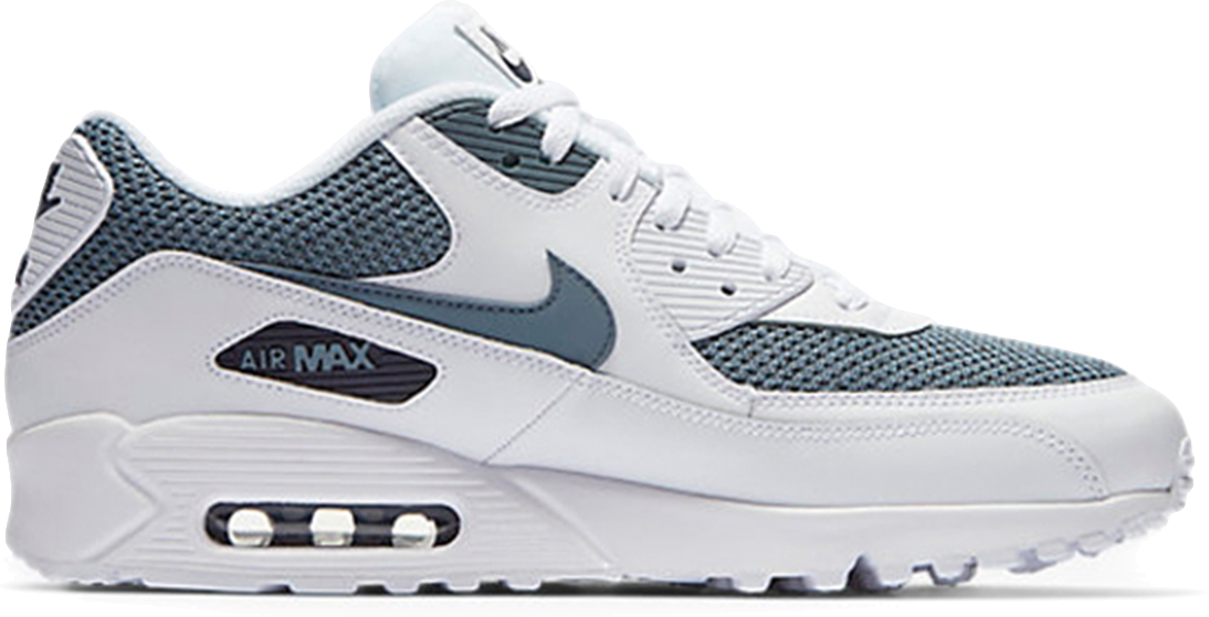 nike air max 537384