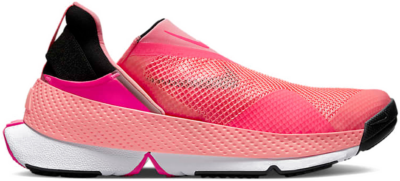 Nike Go FlyEase Pink Gaze DZ4860-600