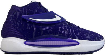 Nike KD 14 TB Court Purple DM5040-502