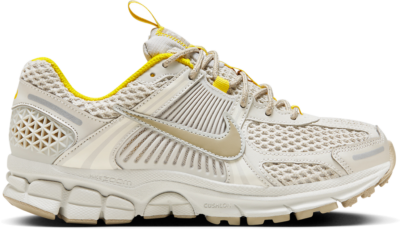 Nike Zoom Vomero 5 Light Bone Yellow (Women’s) FJ7694-020