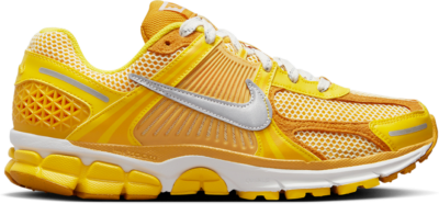 Nike Zoom Vomero 5 Yellow Ochre FJ4453-765