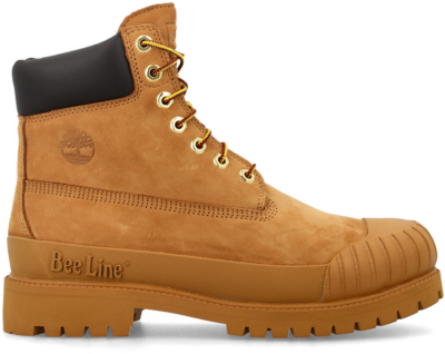 Timberland 6′ Boot BBC Bee Line Wheat (Women’s) A5ZQQ