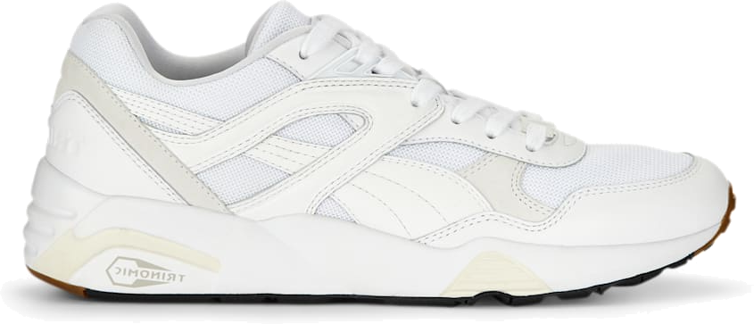 Puma best sale r698 lite