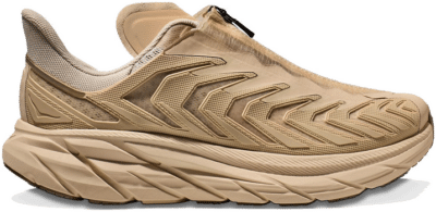 Hoka One One Project Clifton 1127924-SSDD