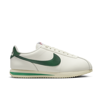 Nike Cortez ‘Gorge Green’ DN1791-101