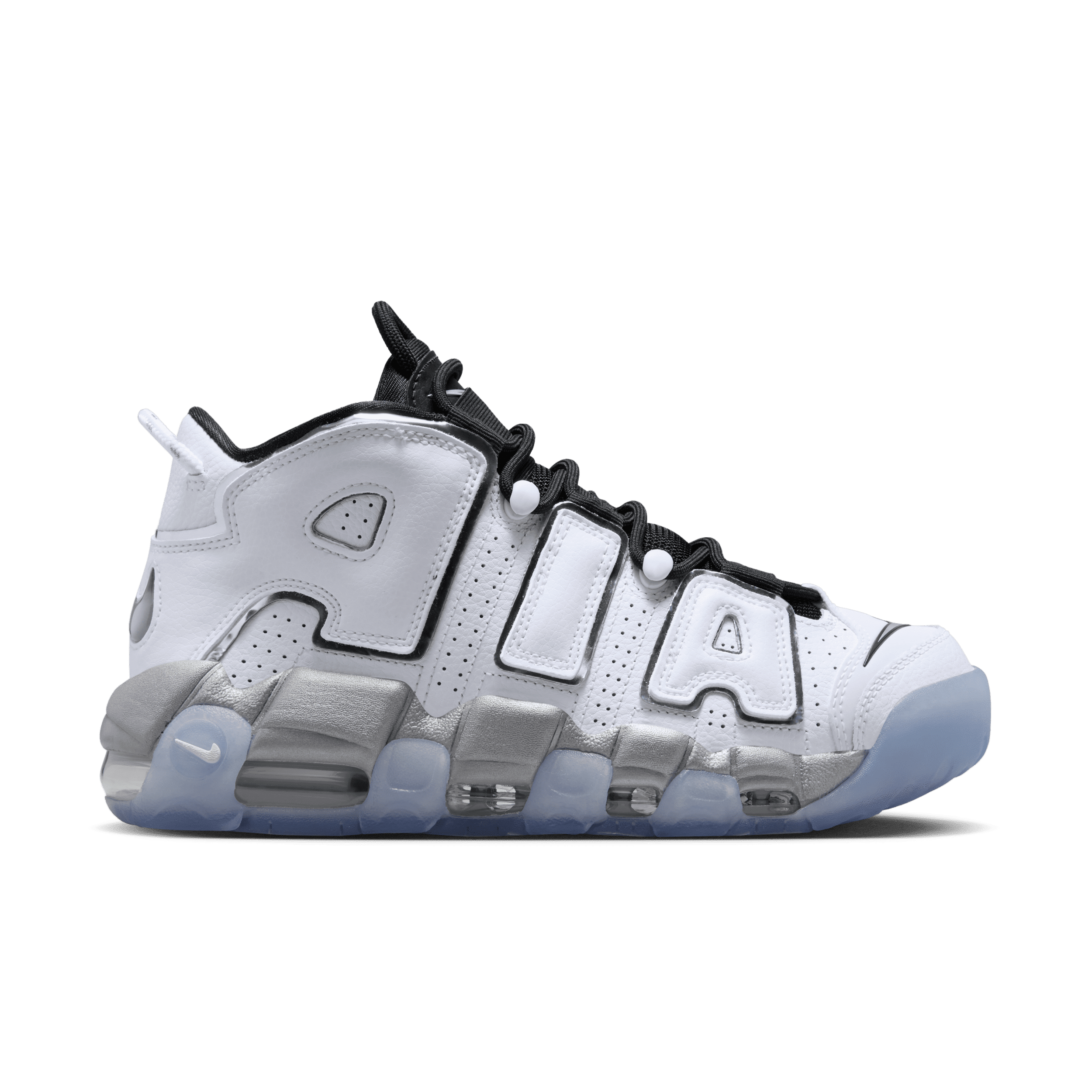 Nike air best sale more uptempo 37