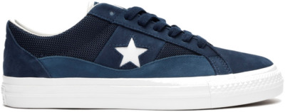 Converse x ALLTIMERS CONS ONE STAR PRO A05337C