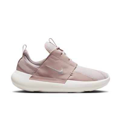Nike E -Series AD Pink Oxford (Women’s) DV8405-600
