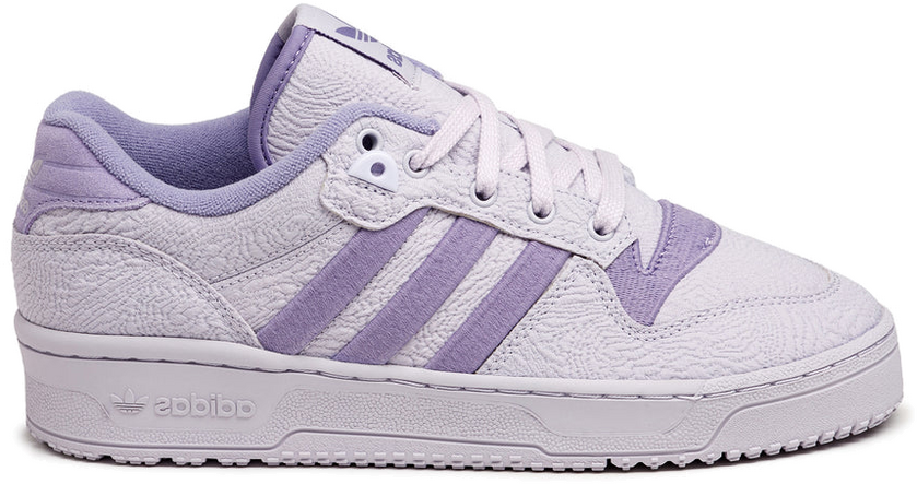 Adidas Rivalry Low Tr Silver Dawn Magic Lilac Silver Dawn Ie1665 5562