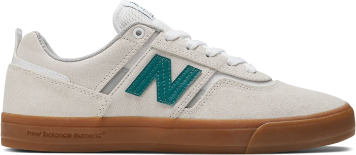 New balance numeric foy sales 306