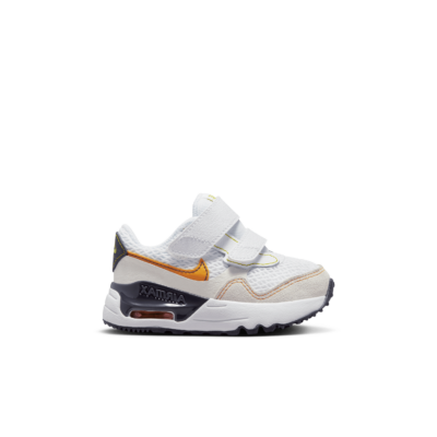 Nike Air Max Wit DQ0286-109
