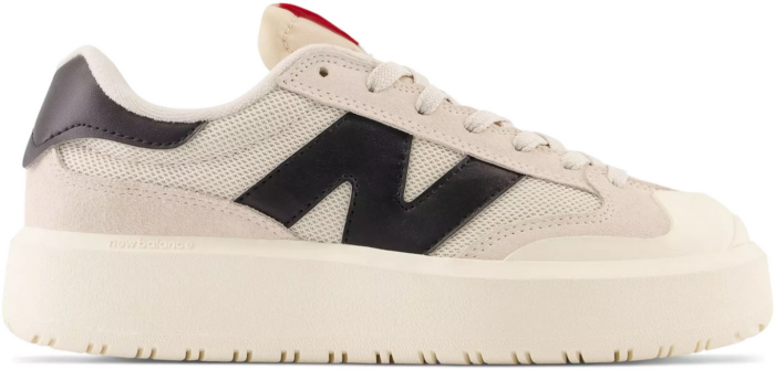 New balance best sale bethel ct