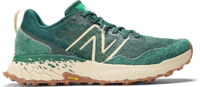 New Balance Fresh Foam X Hierro v7 Parks Project MTHIERE7