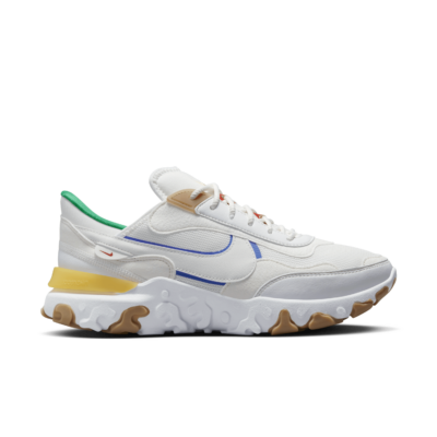 Nike React Revision Wit DQ5188-112