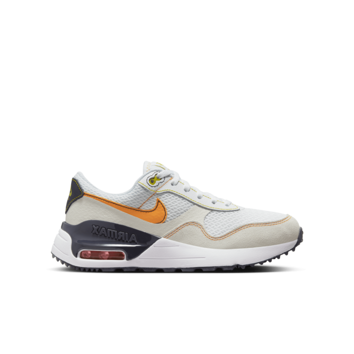Nike Air Max SYSTM Wit DQ0284-109