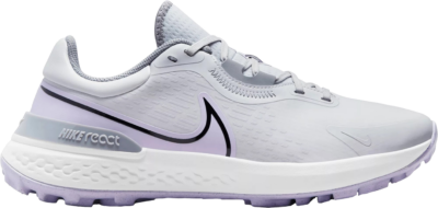 Nike React Infinity Pro 2 Photon Dust Violet DJ5593-005