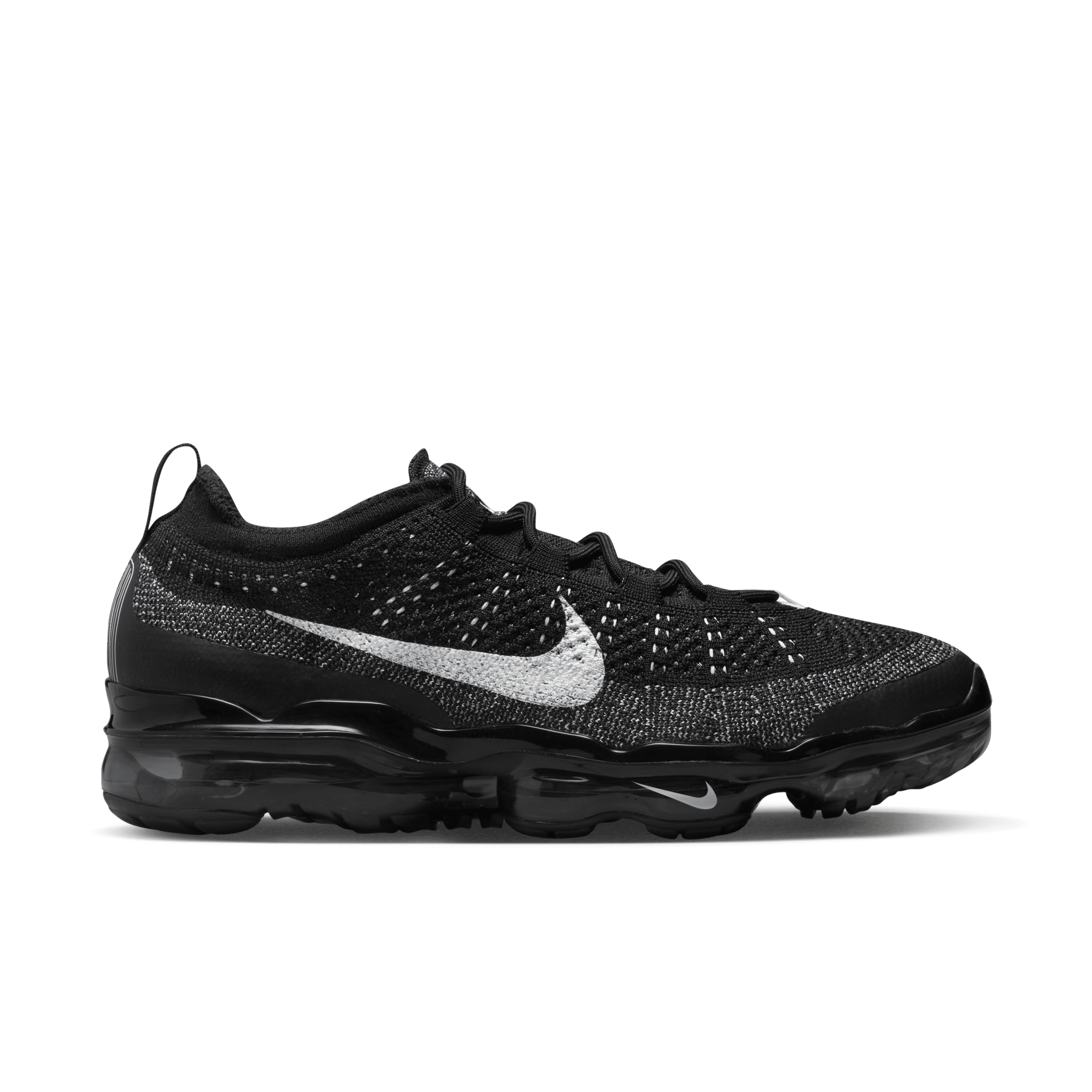 Foto deals nike vapormax