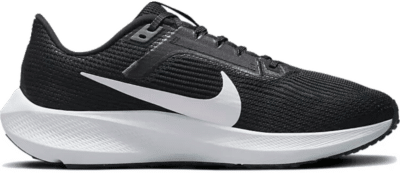 Nike Pegasus 40 Black White (Women’s) DV3854-001