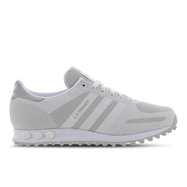 Adidas LA Trainer 1 White IG2802