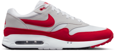 Nike Air Max 1 ’86 OG Golf Big Bubble Sport Red DV1403-160