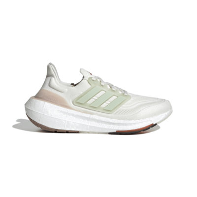 adidas Ultraboost Light Non Dyed HQ6348