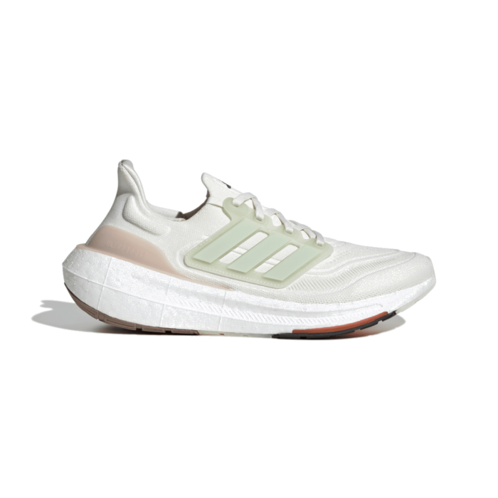 adidas Ultraboost Light Non Dyed HQ6338