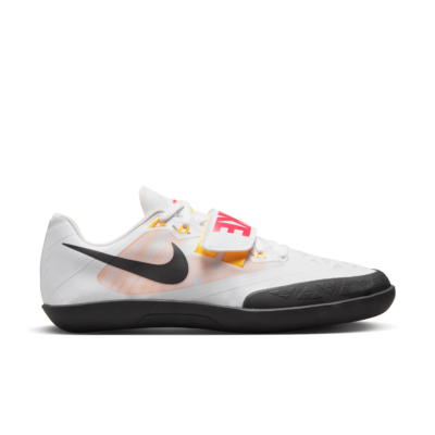 Nike Zoom SD 4 Track and Field Wit 685135-102