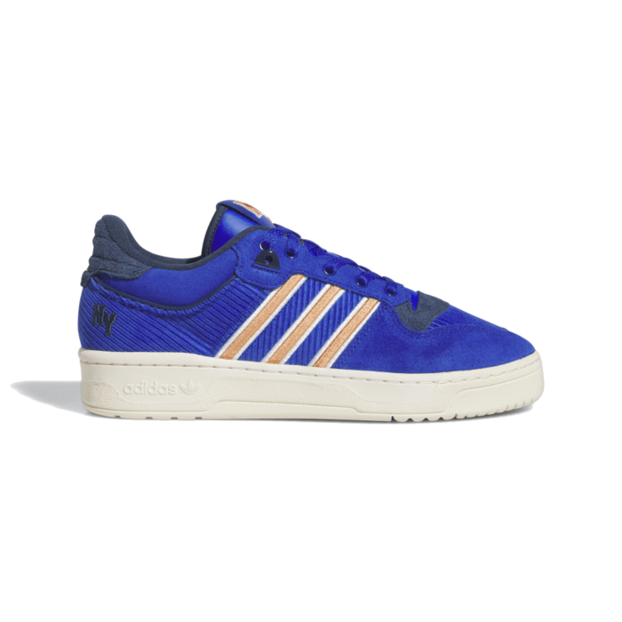 adidas Rivalry Low 86 New York Bold Blue ID4755
