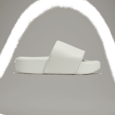 adidas Y-3 Slide Off White FZ6402