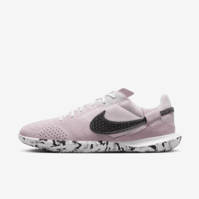 Nike Streetgato Small Sided Pack Pink DC8466-606