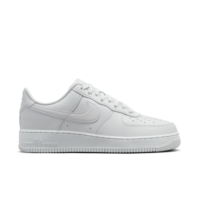 Nike Air Force 1 ’07 ‘Fresh’ Fresh DM0211-002