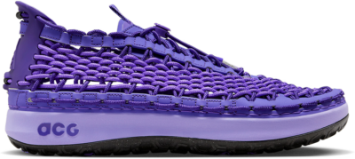 Nike ACG Watercat+ Court Purple CZ0931-500
