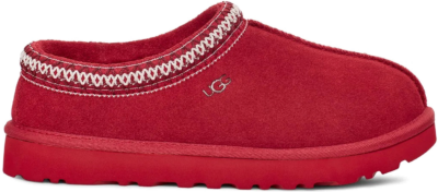 UGG Tasman Slipper Samba Red (Women’s) 5955-SRTL