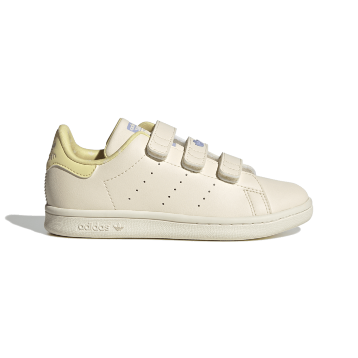 adidas Stan Smith Wonder White IF5455 | Sneakerbaron NL