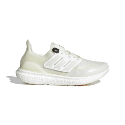 adidas Ultraboost Made to Be Remade 2.0 Non Dyed GX9634