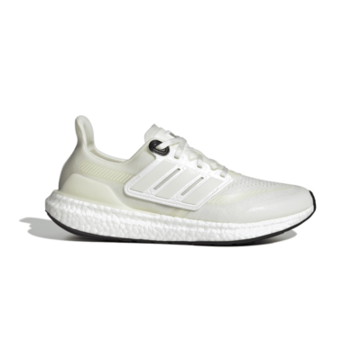 adidas Ultraboost Made To Be Remade 2.0 Non Dyed HP3064