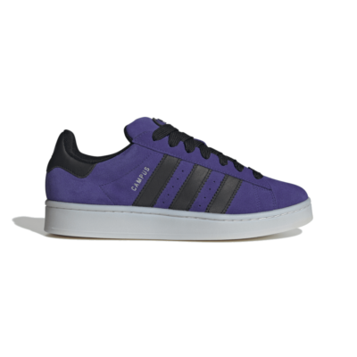 adidas Campus 00s Energy Ink HQ8710