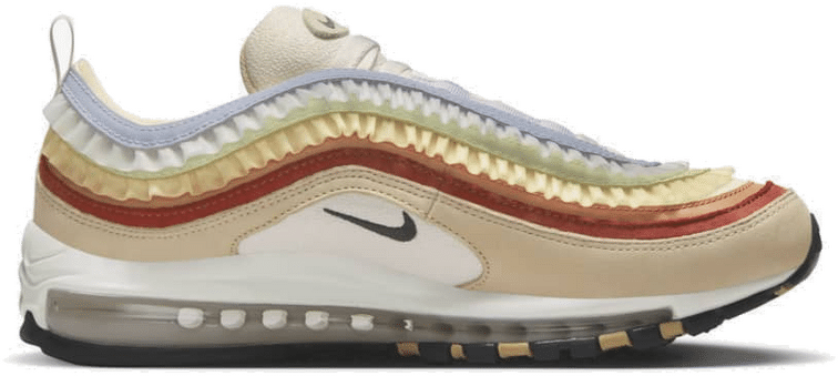 Air max 97 betrue hotsell