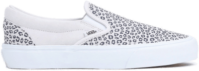 VANS Vault By Vans Og Classic Slip-on Lx  VN0005VN5DV