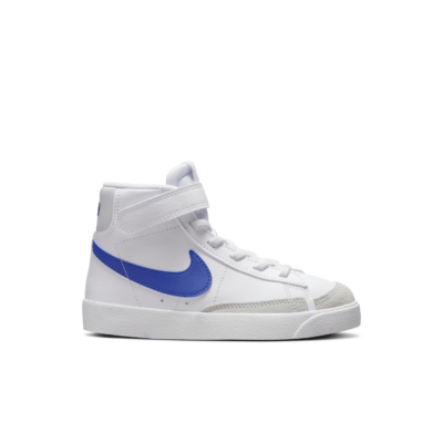 Nike Blazer Mid White DA4087-113