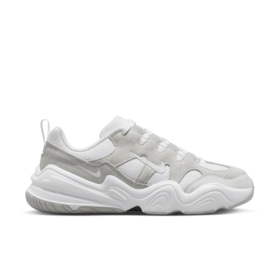 Nike Tech Hera White Photon Dust (Women’s) DR9761-100